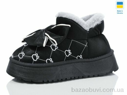 Luck Line 811-1, 320.00, 8, 36-41