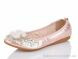 Alimama-Girnaive 505, 150.00, 6, 36-41