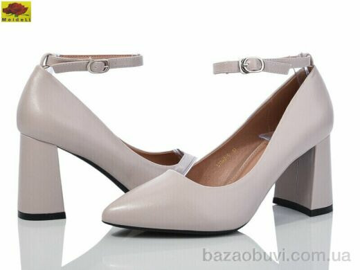 Mei De Li L3190-6, 640.00, 6, 36-40