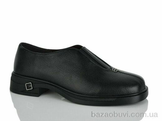 Teetspace-Trasta-Egga XD1955-1, 25.00, 6, 36-40