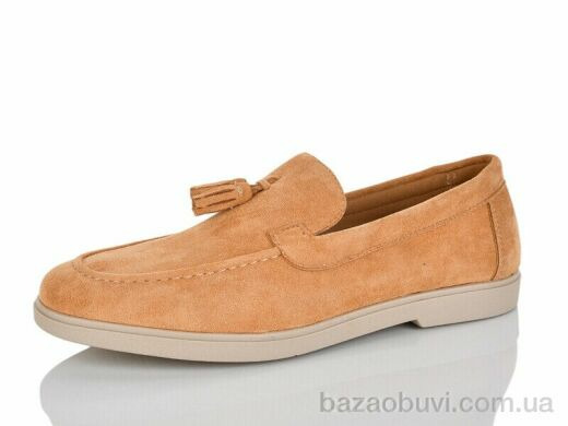 DaFuYuan W3853-12, 650.00, 8, 40-45