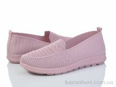 LQD W015-3, 340.00, 8, 36-41