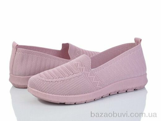 LQD W015-3, 340.00, 8, 36-41