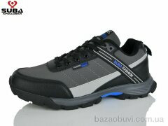 SUBA A7711-4 піна, 500.00, 8, 41-46