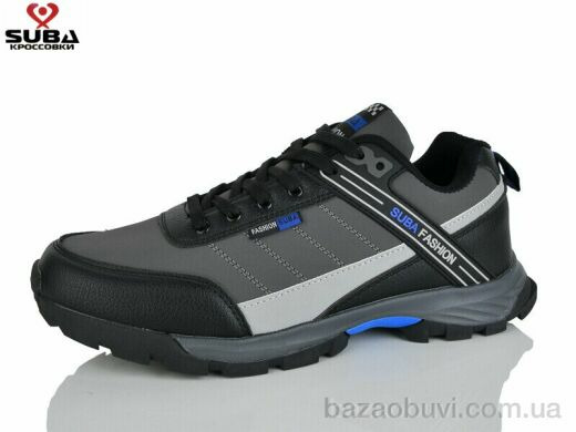 SUBA A7711-4 піна, 500.00, 8, 41-46