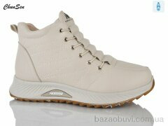 Chunsen M09-2, 680.00, 8, 36-41