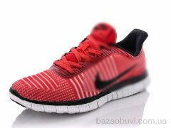 Pet A976-6, 16.00, 8, 41-46