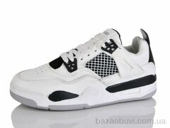 Ok Shoes T72, 330.00, 8, 36-41