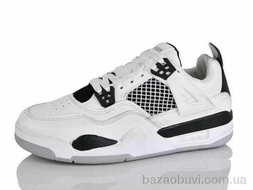 Ok Shoes T72, 330.00, 8, 36-41