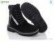 Bessky-Kellaifeng B1851-1B, 440.00, 8, 27-32