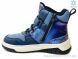 Prime-Opt Weestep R577766198 DB-WS, 788.00, 8, 32-37