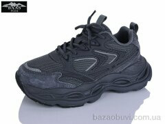 Baas K6588-2, 18.00, 8, 32-37