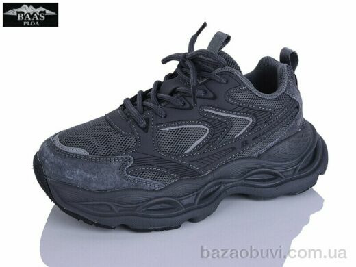 Baas K6588-2, 18.00, 8, 32-37