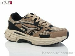 Aba B3ABA02-1, 600.00, 8, 36-41