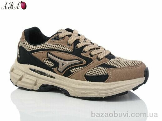 Aba B3ABA02-1, 600.00, 8, 36-41