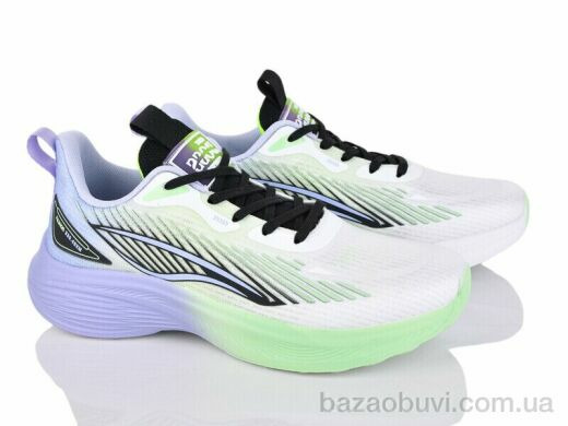 Lion-Lu B0053-3, 410.00, 8, 36-41