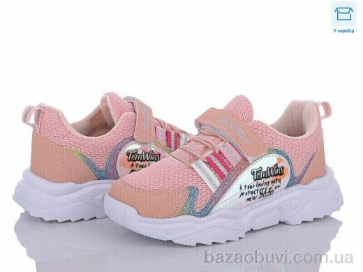 Favorit FS01 (07) pudra-a.sari, 330.00, 8, 31-35