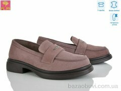 PLPS AA21-5, 24.00, 6, 36-40