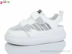 Yalike 2064-6, 300.00, 10, 26-30