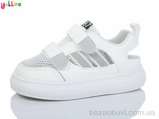 Yalike 2064-6, 300.00, 10, 26-30