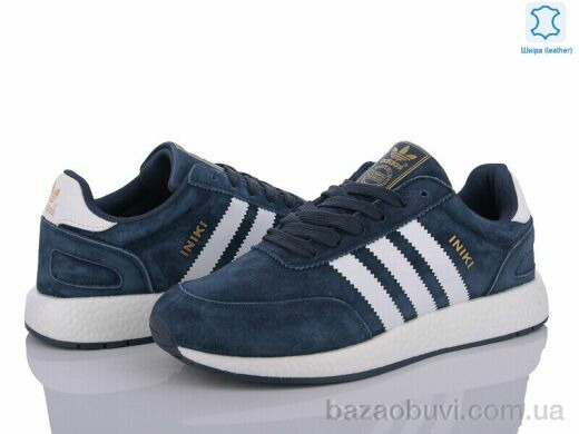 Olimp A500-3, 27.00, 8, 41-46