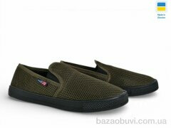 Selena 042 зелений, 160.00, 8, 40-45