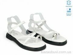 Allshoes 212937, 22.50, 8, 36-41