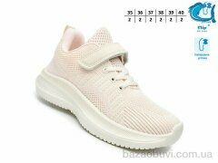 TOM.M 65018G, 395.00, 12, 35-40