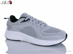 Aba 623-4, 600.00, 8, 41-45