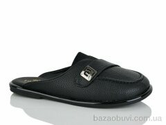 Loretta Y112, 680.00, 8, 36-41