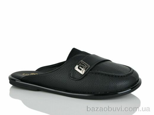 Loretta Y112, 680.00, 8, 36-41