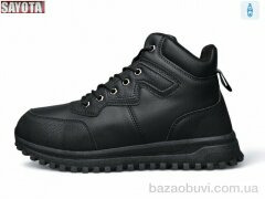 Sayota 981-1, 880.00, 8, 41-46
