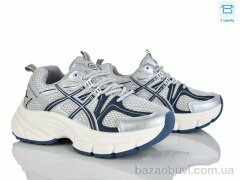 Alimama-Girnaive W807-5, 650.00, 8, 36-41