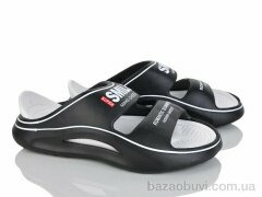 Alimama-Girnaive 808 black, 330.00, 12, 40-45