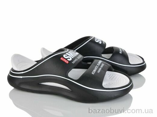 Alimama-Girnaive 808 black, 330.00, 12, 40-45