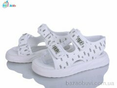 BBT L861-3-3, 440.00, 8, 32-37