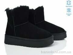 Xifa XF01-3330-1, 750.00, 8, 36-41