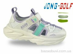 Jong Golf C11828-27, 485.00, 8, 31-36