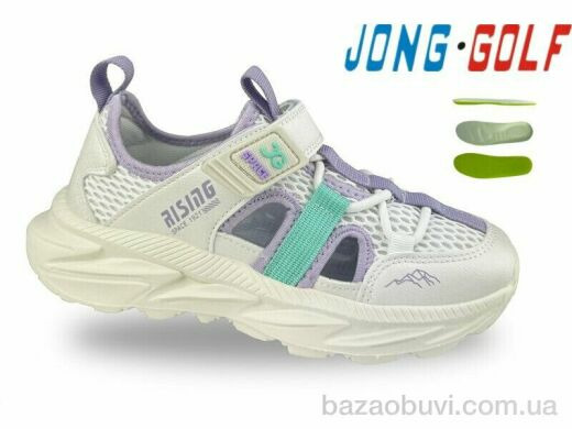 Jong Golf C11828-27, 485.00, 8, 31-36