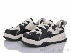 Violeta 197-163 black, 750.00, 8, 36-40