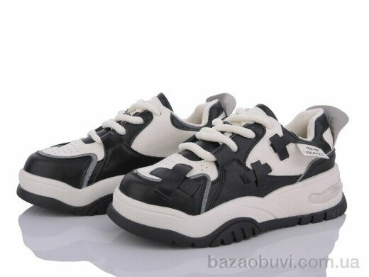 Violeta 197-163 black, 750.00, 8, 36-40