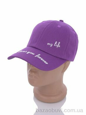 Королева C3 violet, 105.00, 3, 56-59