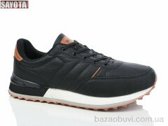 Sayota A399-2, 510.00, 8, 41-46