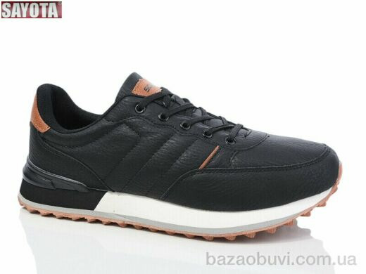 Sayota A399-2, 510.00, 8, 41-46