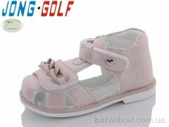 Jong Golf A20278-28, 360.00, 8, 22-27