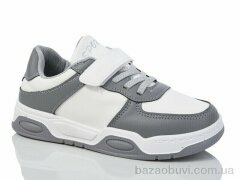 Xifa kids XF01-517-009, 315.00, 12, 32-37