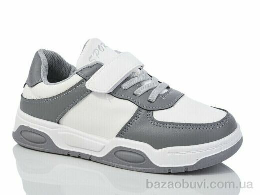 Xifa kids XF01-517-009, 315.00, 12, 32-37