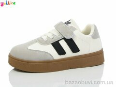 Yalike 2032-31, 350.00, 6, 32-37