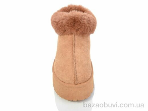 Hongquan J988-2, 440.00, 8, 36-41