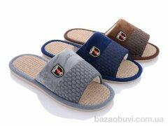 Elmob L116 mix, 190.00, 12, 40-45